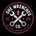 She Wrenches Co. - Home